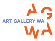 Art Gallery of WA
